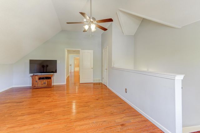 219 NORTHCROSS PL W, Collierville, TN 38017