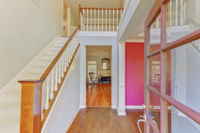 219 NORTHCROSS PL W, Collierville, TN 38017