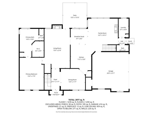 219 NORTHCROSS PL W, Collierville, TN 38017