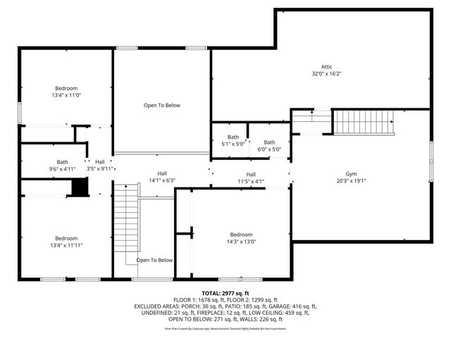 219 NORTHCROSS PL W, Collierville, TN 38017