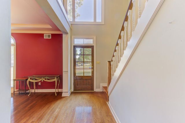 219 NORTHCROSS PL W, Collierville, TN 38017