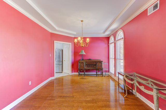 219 NORTHCROSS PL W, Collierville, TN 38017