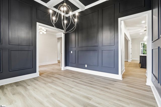 548 Verdae Drive, Spartanburg, SC 29301
