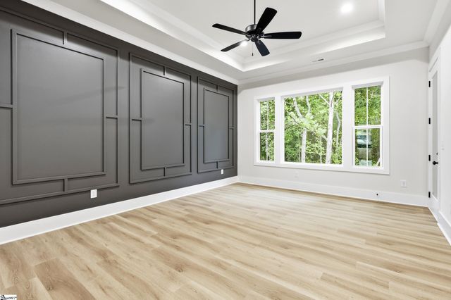 548 Verdae Drive, Spartanburg, SC 29301