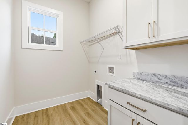 548 Verdae Drive, Spartanburg, SC 29301