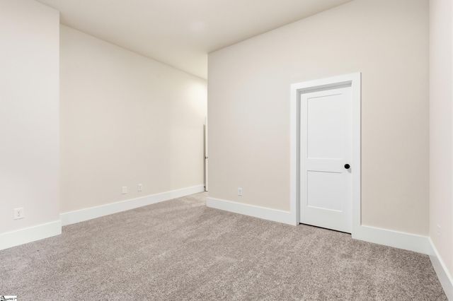 548 Verdae Drive, Spartanburg, SC 29301