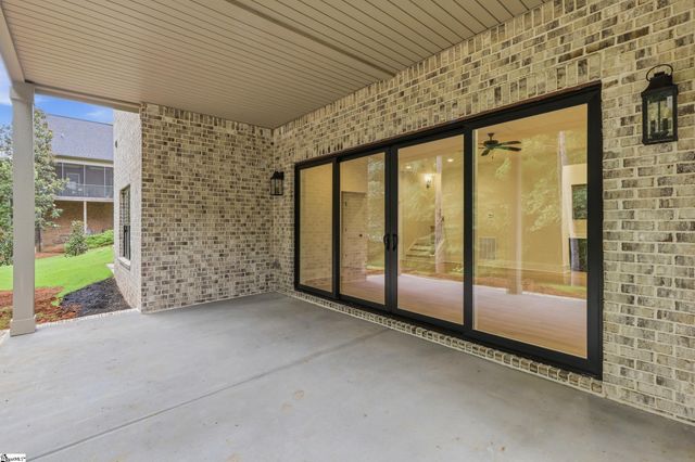 548 Verdae Drive, Spartanburg, SC 29301