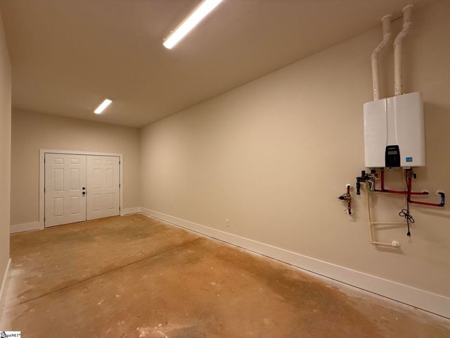 548 Verdae Drive, Spartanburg, SC 29301