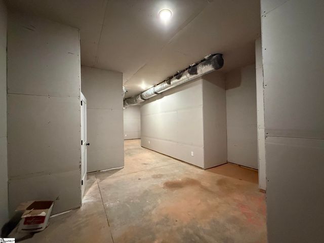 548 Verdae Drive, Spartanburg, SC 29301