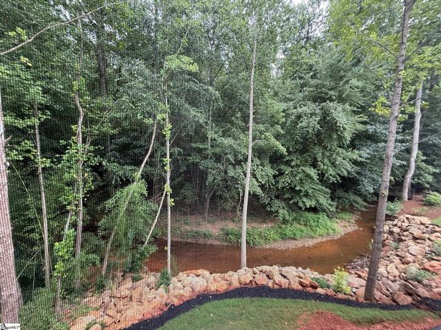 548 Verdae Drive, Spartanburg, SC 29301