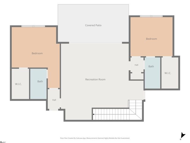 548 Verdae Drive, Spartanburg, SC 29301