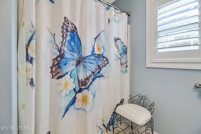 51 W Creek Drive, Crossville, TN 38572