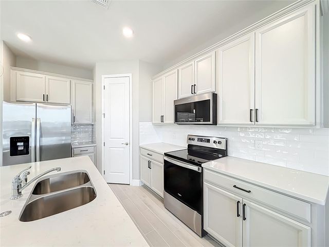 14030 FRASIER STREET, Winter Garden, FL 34787