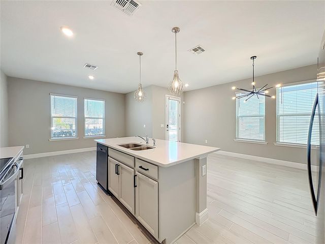 14030 FRASIER STREET, Winter Garden, FL 34787