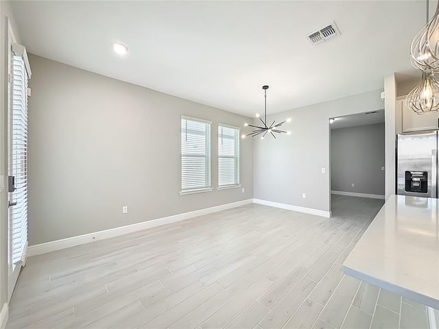 14030 FRASIER STREET, Winter Garden, FL 34787