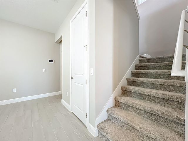 14030 FRASIER STREET, Winter Garden, FL 34787