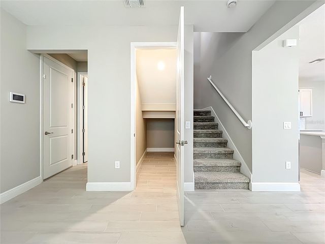 14030 FRASIER STREET, Winter Garden, FL 34787