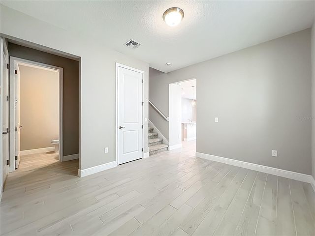 14030 FRASIER STREET, Winter Garden, FL 34787