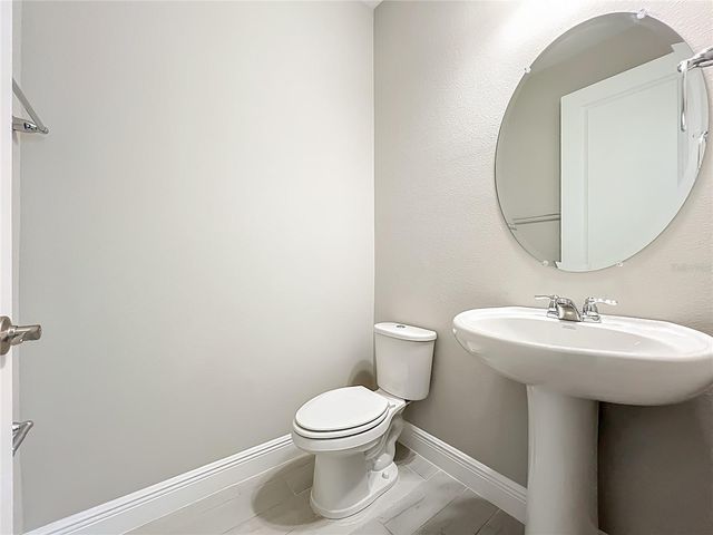 14030 FRASIER STREET, Winter Garden, FL 34787