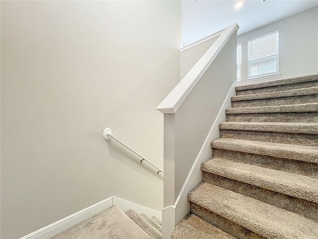 14030 FRASIER STREET, Winter Garden, FL 34787