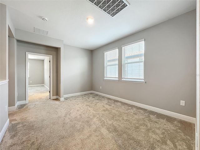 14030 FRASIER STREET, Winter Garden, FL 34787