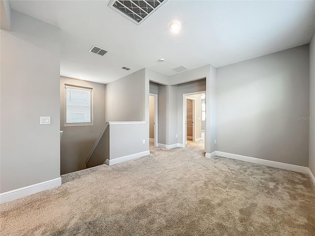 14030 FRASIER STREET, Winter Garden, FL 34787