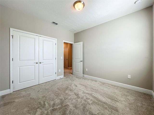 14030 FRASIER STREET, Winter Garden, FL 34787