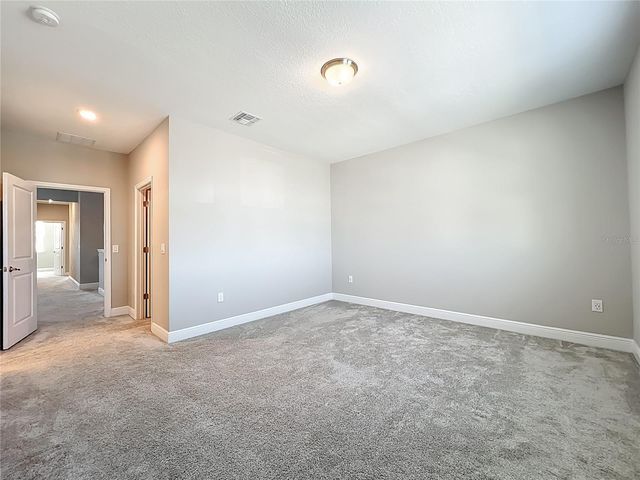 14030 FRASIER STREET, Winter Garden, FL 34787