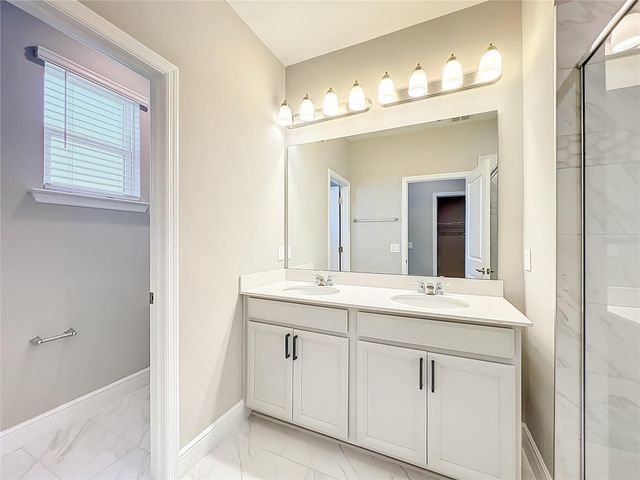 14030 FRASIER STREET, Winter Garden, FL 34787