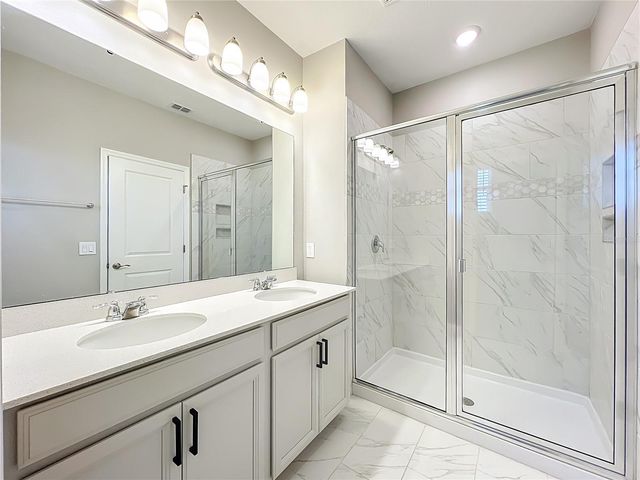 14030 FRASIER STREET, Winter Garden, FL 34787