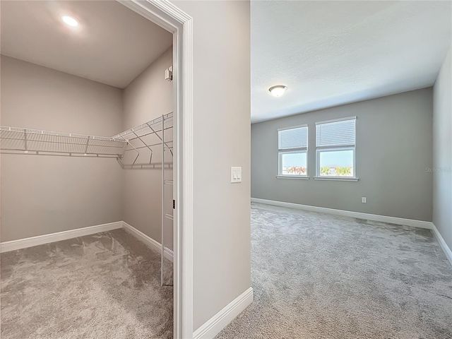 14030 FRASIER STREET, Winter Garden, FL 34787