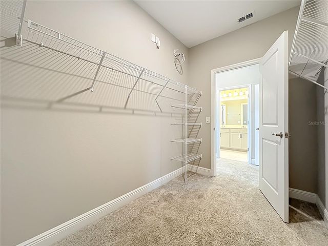 14030 FRASIER STREET, Winter Garden, FL 34787