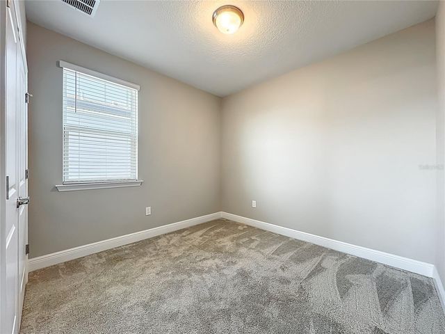 14030 FRASIER STREET, Winter Garden, FL 34787