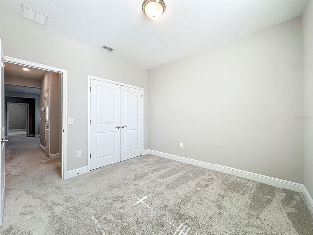 14030 FRASIER STREET, Winter Garden, FL 34787