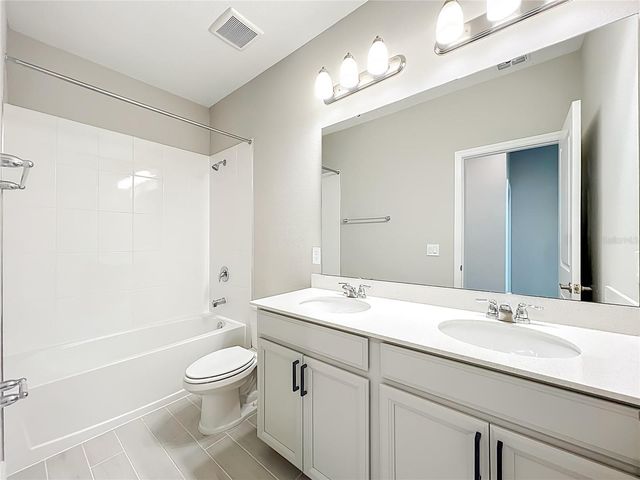 14030 FRASIER STREET, Winter Garden, FL 34787