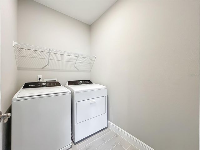 14030 FRASIER STREET, Winter Garden, FL 34787