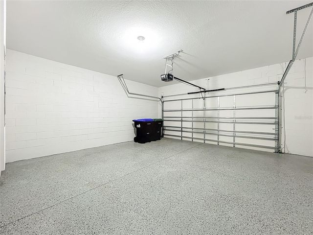 14030 FRASIER STREET, Winter Garden, FL 34787