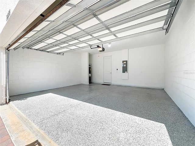 14030 FRASIER STREET, Winter Garden, FL 34787