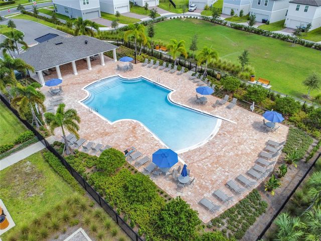 14030 FRASIER STREET, Winter Garden, FL 34787