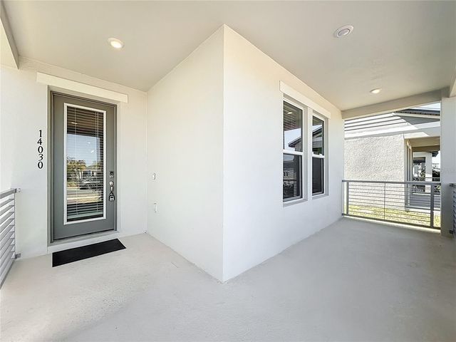 14030 FRASIER STREET, Winter Garden, FL 34787