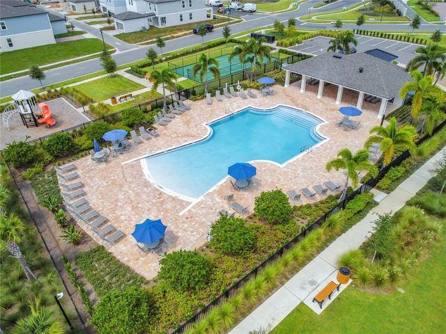 14030 FRASIER STREET, Winter Garden, FL 34787