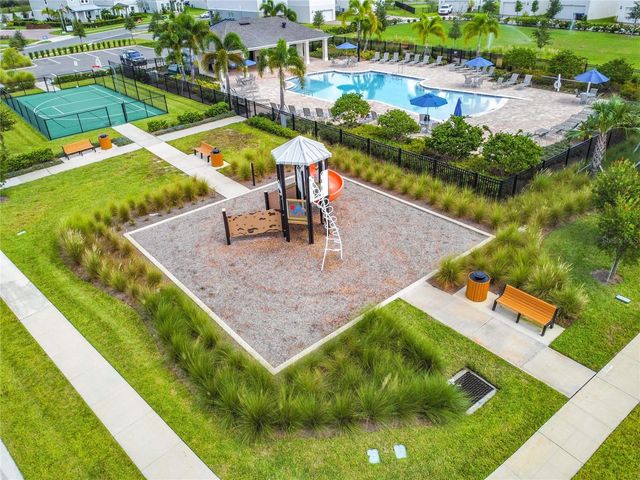 14030 FRASIER STREET, Winter Garden, FL 34787