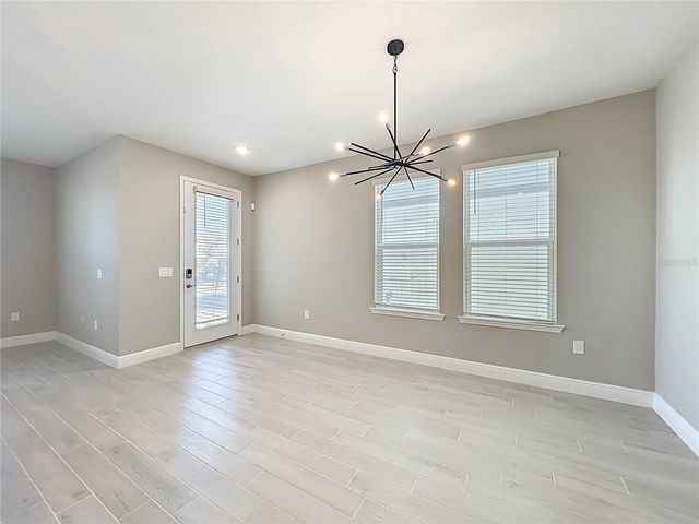 14030 FRASIER STREET, Winter Garden, FL 34787