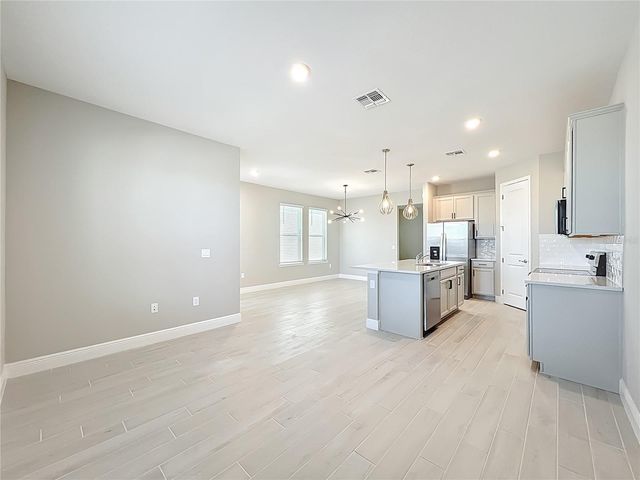 14030 FRASIER STREET, Winter Garden, FL 34787