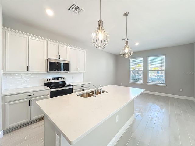 14030 FRASIER STREET, Winter Garden, FL 34787