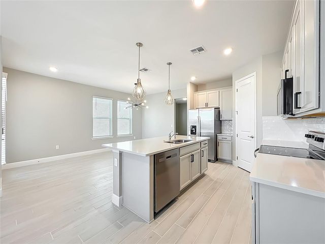 14030 FRASIER STREET, Winter Garden, FL 34787