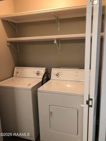 202 Long Plantation Boulevard F, Lafayette, LA 70508