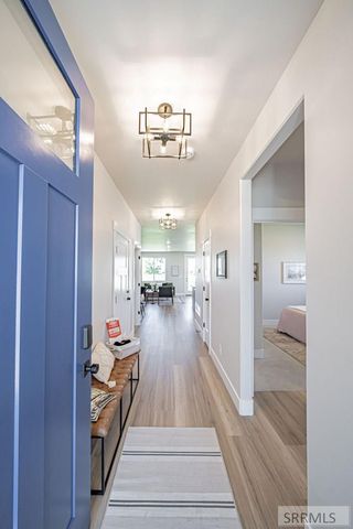 6469 Ender Ln, Idaho Falls, ID 83401