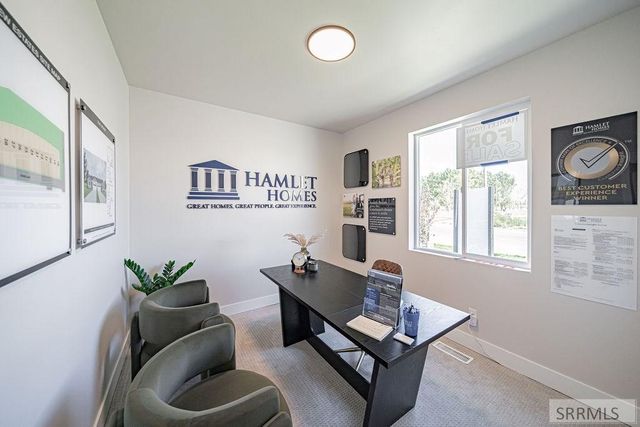 6469 Ender Ln, Idaho Falls, ID 83401