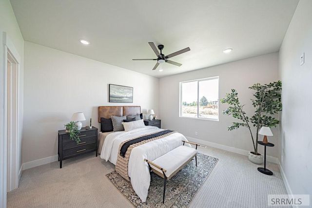 6469 Ender Ln, Idaho Falls, ID 83401